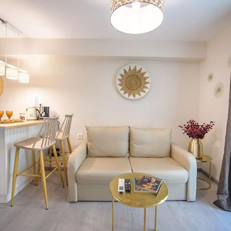 Casa Iolanda I Apartment Corfu  Exterior photo