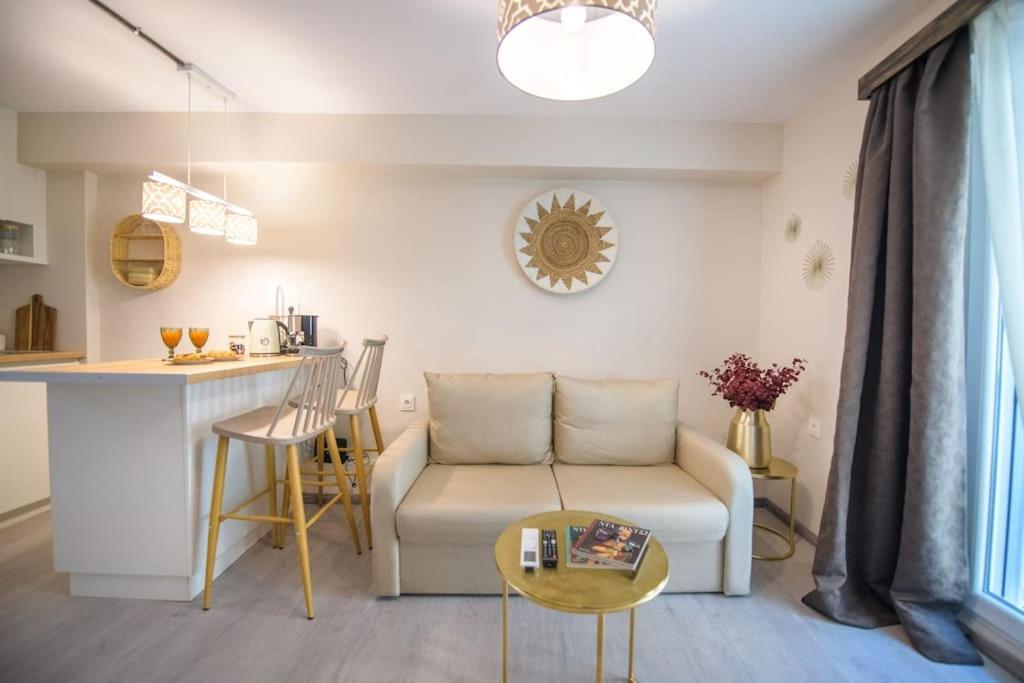 Casa Iolanda I Apartment Corfu  Exterior photo